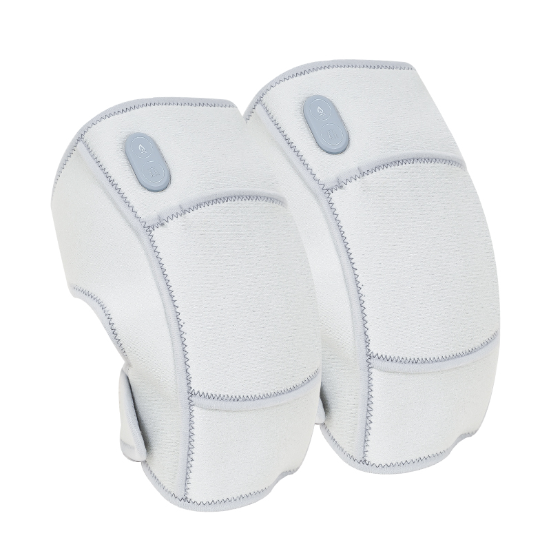 Knee Massager Sgw-015A