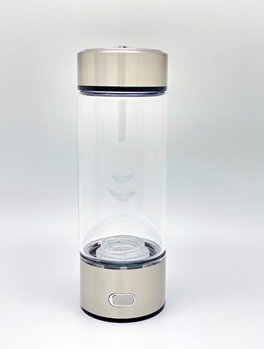 Hydrogen Water  Cup