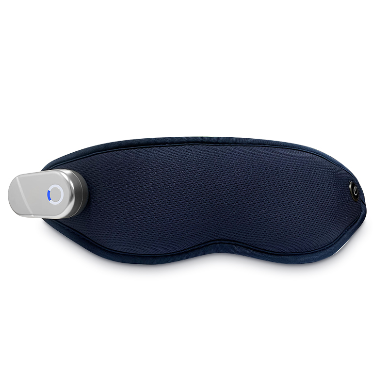 Vibration Eye Massager Sgw-013